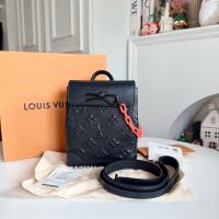 ราคา รบกวนสอบถามก่อนกดสั่งซื้อ Very new ‼️ Lv steamer xs microchip ปี2021 ออกช็อปไทย สีดำ สภาพสวยงาม กริบ ขอบมุมไม่ (24983867865)
