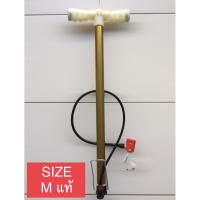 ราคา สูบลม ที่สูบลมยางรถ เครื่องสูบลมจักรยาน ที่เติมลม สูบเติมลมยางรถ คละสี (3558699282)