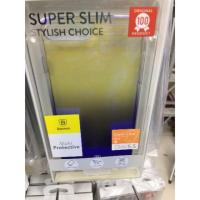 ราคา เคส baseus ไล่สีสุดฮิต!!! i7plus (465267891)