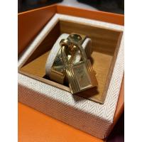 ราคา Used ** hermes kelly watch (1283139572)