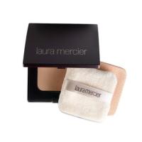 ราคา LAURA MERCIER Foundation Powder 7.4g (166320181)