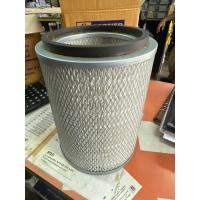 ราคา กรองอากาศ NPR115 NPR120 NKR94 NPR94 แบบก้นขันน็อต CORNER C-ISA02,8-94156052-0 (40205243460)