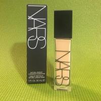 ราคา Nars Natural Radiant Longwear Foundation (1144149316)