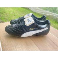 ราคา รองเท้าสตั๊ดในตำนาน Puma King (44268912899)