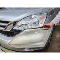 ราคา เลนส์/ครอบไฟหน้า CRV G3 ปี07-11 ราคาต่อคู่พร้อมส่ง (3339829820)