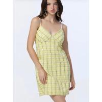 ราคา Dress from Jaspal size Xs (23017752335)