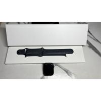 ราคา นาฬิกาแอปเปิ้ลวอท Se 7 45 mm (มือสอง) ของแท้ (20579742846)