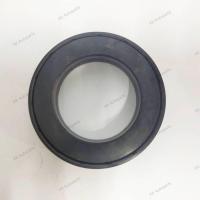 ราคา ซีลกันน้ำมัน เพลาล้อหลัง ซีลล้อหลัง ซีลรถไถ คูโบต้า KUBOTA L4508 L4708 L5018 รหัส TC403-27560 (56350682458)