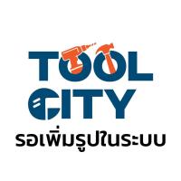 ราคา POLO แท่นตัดกระเบื้องบาร์เดี่ยว ขนาด 1,200 มม. รุ่น T2-1200 ตัดหนา 14 มม. สำหรับตัดกระเบื้องเซรามิค, กระเบื้องโพซิเลน แล (52803580256)