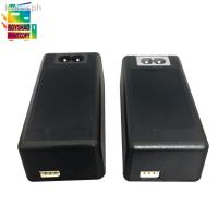 ราคา F5S43-60001 F5S43-60002 22V 455MA อะแดปเตอร์เหมาะสําหรับ HP 1112 2130 2132 เครื่องพิมพ์แหล่งจ่ายไฟ (22244829782)