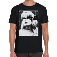 ราคา เสื้อยืด Twin Peaks Laura Palmer Fire Walk ออกแบบเอง สไตล์เกมเมอร์และอนิเมะ สำหรับแฟนคลัสมายากลและภาพยนตร์ (54403398595)