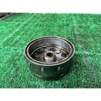 ราคา ล้อแม่เหล็กแท้เวฟ110iสตาทมือตัวs4 รหัสk58T81 (28341020822)