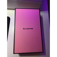 ราคา แท่งไฟ BlackPink official Light Stick Ver.2 *พร้อมส่ง* (43258299802)