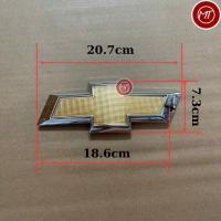 ราคา โลโก้เชฟโรเลต, โลโก้ Lechen Lechi Lefeng Malibu Cruze, โลโก้หน้าและหลัง, สติ๊กเกอร์โลโก้ Cruze, (43055942526)