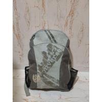 ราคา CONVERSE กระเป๋าเป้คอนเวิร์ส (42856230384)