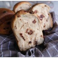 ราคา ขนมปังโฮลวีทลูกพรุนอินทผาลัมธัญพืช10ชนิด (25641360117)