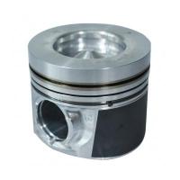 ราคา ลูกสูบ DMAX ปี 2006-2011 0.75 (4JJ1) Isuzu(8-98028032-0) (8245634871)