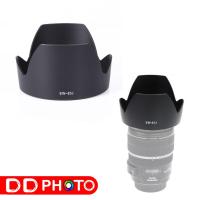 ราคา Canon Lens Hood EW-83J