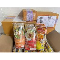 ราคา ผัดหมี่โคราช พร้อมน้ำปรุง ห่อละ 25 บาท10ห่อ200บาท (22819276277)