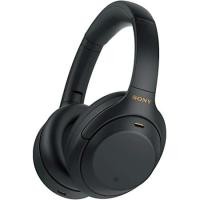 ราคา Sony Headphone WH-1000XM3 (BLACK) มือ2 (5779936418)