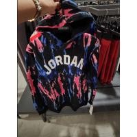 ราคา เสื้อฮูด เด็กโต Nike jordan ป้าย 1,500 ลดเหลือ 590 (22779658417)