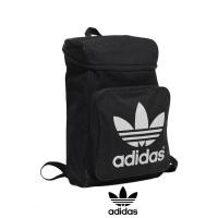 ราคา กระเป๋าเป้adidasมือสอง (8786073369)