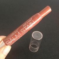 ราคา Wet n wild moist lip (560830247)