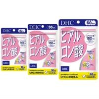 ราคา แท้จากญี่ปุ่น!DHC Hyaluronsan ไฮยาลูลอน วิตามิน บำรุงผิว ช่วยให้ผิวเนียนนุ่ม ชุ่มชื่น (60Days) (28085607422)