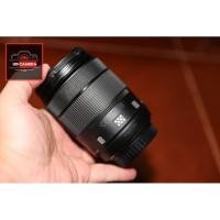 ราคา Canon EF-S 18-135 IS USM Nano (20790899846)