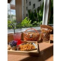 ราคา ลำไยอบแห้งเนื้อสีทอง ลำไยอบแห้ง ลำไยลำพูน (25300202610)