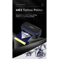ราคา Printer MINI ไอโม่ เครื่องลอกลายขนาดเล็ก พกพาง่าย คุณภาพสูง (40707033489)