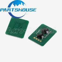 ราคา ชิปโทนเนอร์สําหรับ OkI ES7411wt ผลผลิตหน้า 6K EU รุ่นตลับหมึก 44318659 (53153302547)