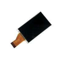 ราคา ▥ จอแสดงผล LCD ใหม่สำหรับ Hdc- Hs60 Hs80 Tm55 Tm60 Tm80 Sd40 Sd60 Sd80 Mdh1 GK วิดีโอ (51601280780)