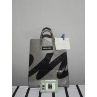 ราคา Freitag miami มือสอง (11709319970)