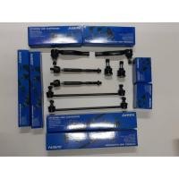 ราคา ลูกหมากแร็ต + ลูกหมากคันชักนอก+ลูกหมากปีกนก+ลูกหมากกันโคลงหน้า สำหรับรถ TOYOTA VIOS ปี 2008 – 2013 / TOYOTA YARIS ปี 200 (8172946499)