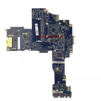 ราคา ดาวเทียมโตชิบา C40-BH000078230 เมนบอร์ด (48751065179)