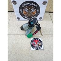 ราคา SUZUKI ซูซูกิ อาร์ซี 110 อาร์ซี110คริสตัลคริสตัลคริสตัลคริสตัลกุญแจจุดระเบิดคุณภาพเหมือนเดิม (41505761644)