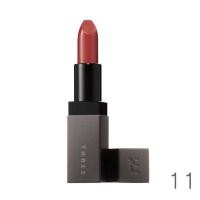 ราคา พร้อมส่ง THREE Daringly Distinct Lipstick no.11 (16831267981)