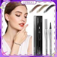 ราคา ♕ ดินสอเขียนคิ้วเนื้อลิควิด AMG 2 แผ่น กันน้ำ ติดทนนาน เขียนคิ้วทรงสวย เขียนขอบตาและขนตาได้อย่างเนียนกริบ UPBEST (55503421035)