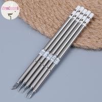 ราคา Sunborui T12 BC2/J02/JL02/KR/ILS เคล็ดลับหัวแร้งสําหรับบัดกรีทํางานสถานี TH (53853506534)