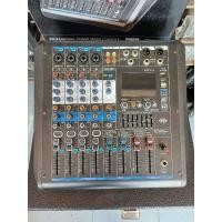 ราคา พาวเวอร์ MIXER เอฟเฟกแท้ USB บูธูท 300Wx300W (28786170380)