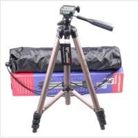 ราคา ขาตั้งกล้องสดถ่ายทอดสดขาตั้ง Weifeng ขายส่ง WT3130 ขาตั้งโทรศัพท์มือถือขาตั้งขาตั้งกล้องถ่ายภาพ JFZ1 (55552889181)