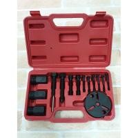 ราคา ชุดถอดหน้าคลัช คอมแอร์ รถยนต์ คอมเพรสเซอร์ ช่างแอร์ ช่างแอร์รถยนต์ (3777655192)