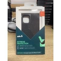 ราคา MOUS CASE IPHONE 12 mini CARBON FIBER (21747114075)