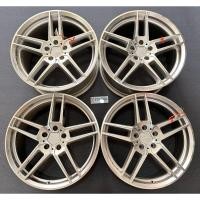 ราคา ล้อเดิม BMW AC ล้อ 20 นิ้ว (42300845979)