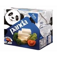 ราคา Panda Feta Cheese (creamy)500g (25371162560)