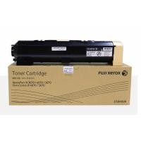 ราคา Fuji xerox CT201820 Toner รุ่น ApeosPort - IV3070 /4070/5070, DocuCentre - IV4070 / 5070 (7177404192)