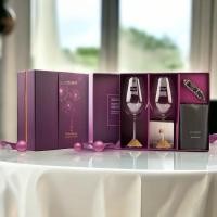 ราคา (ส่งฟรี)LUCARIS TIMELESS MEMORIES THE GRANDE SET (15849420119)