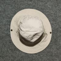 ราคา Arnaldo Bassini Bucket Hat (29636536717)