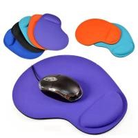 ราคา แผ่นรอง ที่วางรองเมาส์ที่วางข้อมือ (44072711196)